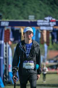 BIB: 
                            <button type="button" onclick="openModal(26658151)" class="btn btn-primary btn-sm float-right btn-popup" data-toggle="modal" data-target=".modal-high-quality">
                        <i class="fas fa-shopping-cart"></i> Add to Cart
                    </button>
                                            <button type="button" onclick="isThisMe(26658151, true)" class="btn btn-success btn-sm float-right btn-popup btn-isme hidden" data-toggle="tooltip" data-placement="bottom" title="นี่คือรูปของคุณใช่ไหม คลิกที่นี่เพื่อเอาเข้าอัลบั้ม">
                        <i class="fas fa-plus"></i> Add to album
                    </button>
                    <button type="button" onclick="isThisMe(26658151, false)" class="btn btn-warning btn-sm float-right btn-popup btn-isnotme hidden">
                        <i class="fas fa-ban"></i> Remove from album
                    </button>